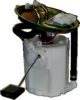 HOFFER 7506476 Fuel Feed Unit